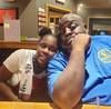 cedric_watson